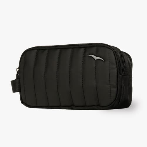 Organizador Multiusos Paso