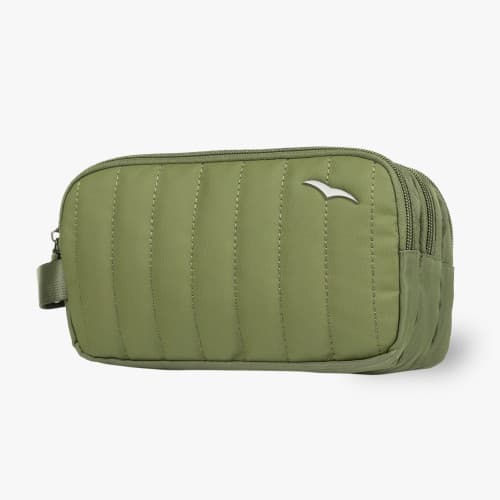 Organizador Multiusos Paso