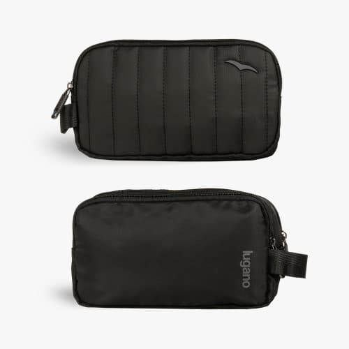 Organizador Multiusos Paso