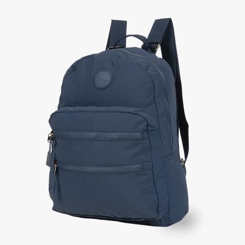 Morral Flow