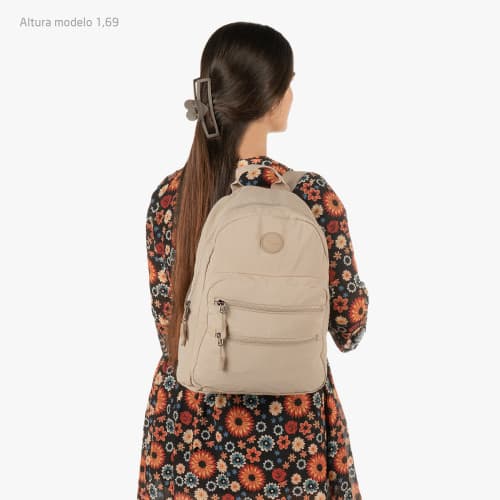 Morral Flow