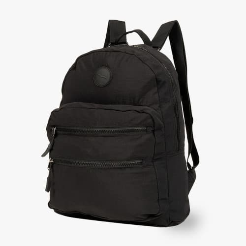 Morral Flow