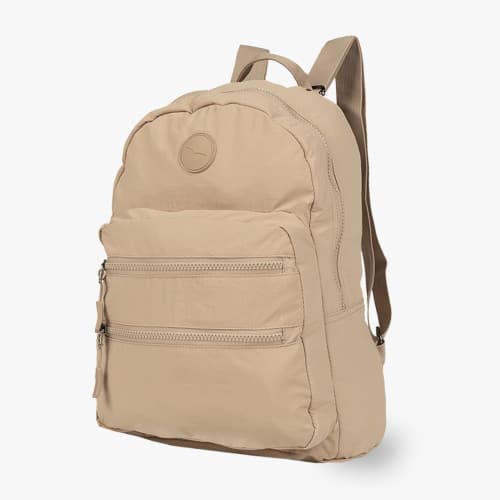 Morral Flow