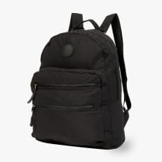 Negro