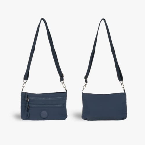 Cartera Flow
