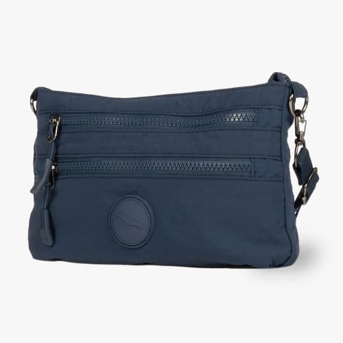 Cartera Flow