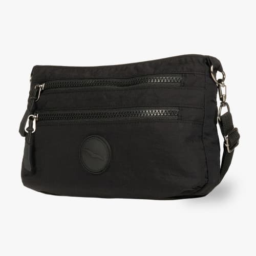 Cartera Flow