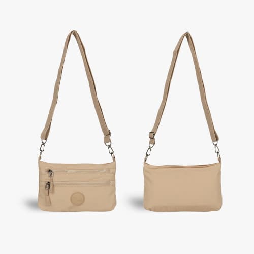Cartera Flow