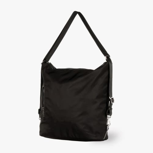 Tote Bag Sienna
