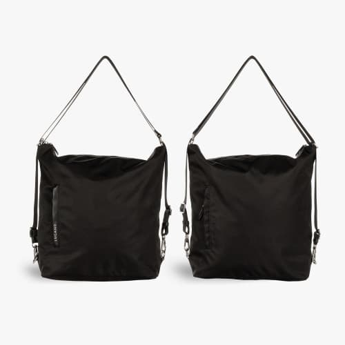 Tote Bag Sienna