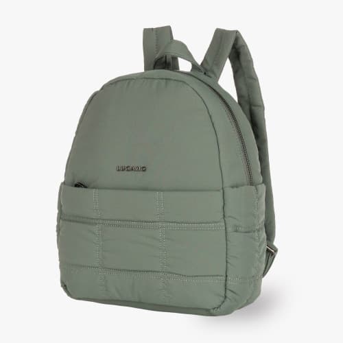 Morral Amara