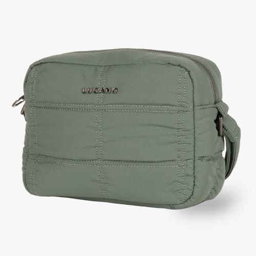 Bolso Amara