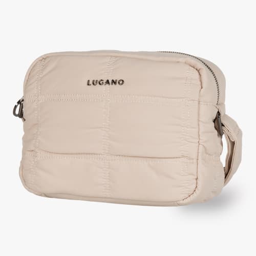 Bolso Amara