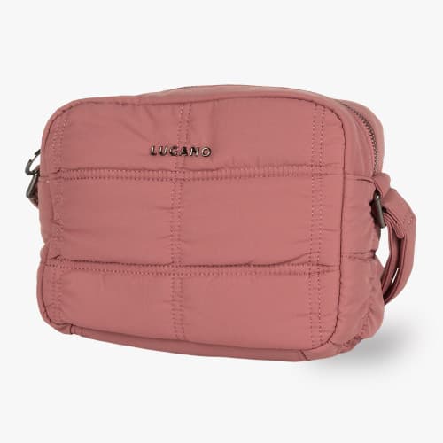 Bolso Amara