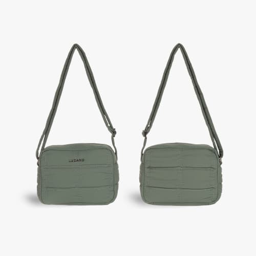 Bolso Amara
