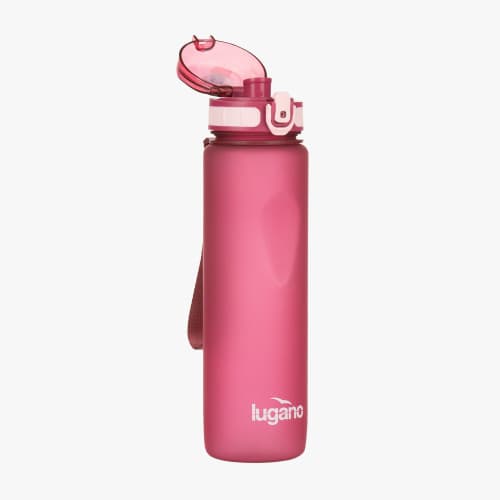 Botella Hydra 1000 ml