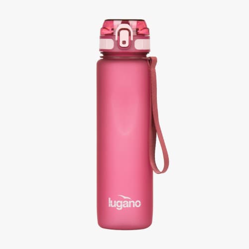 Botella Hydra 1000 ml