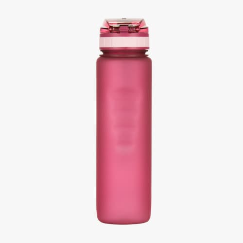 Botella Hydra 1000 ml