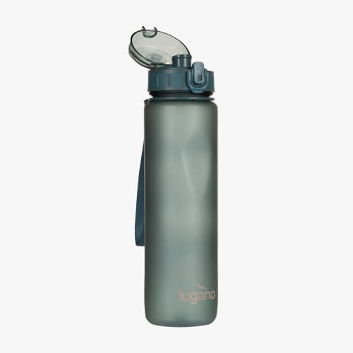 Botella Hydra 1000 ml