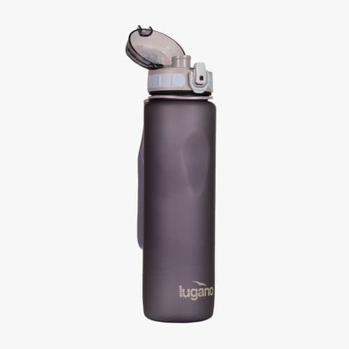 Botella Hydra 1000 ml
