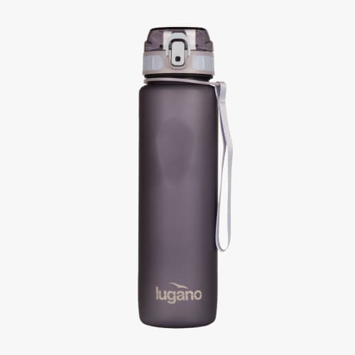 Botella Hydra 1000 ml