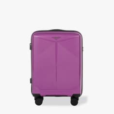 Morado