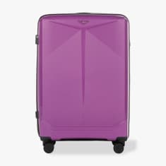 Morado