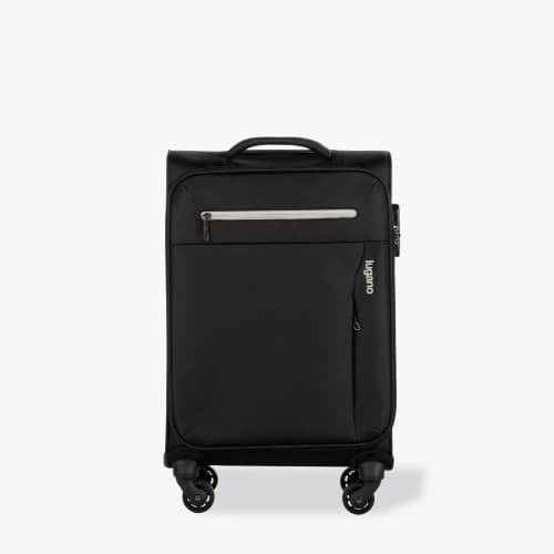 Maleta Neo - Cabina
