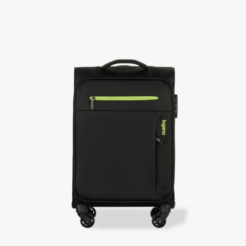 Maleta Neo - Cabina