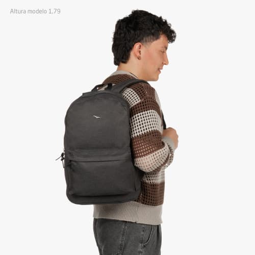 Morral Etern