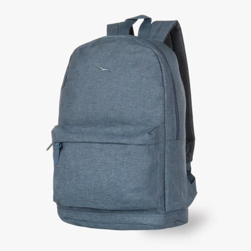 Morral Etern