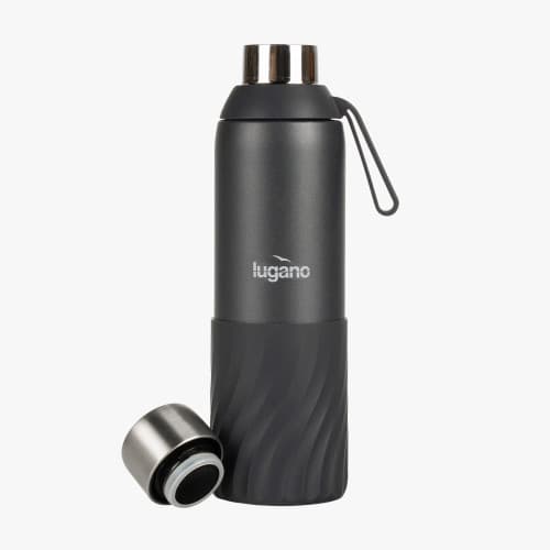 Botella Bruma 600 ml