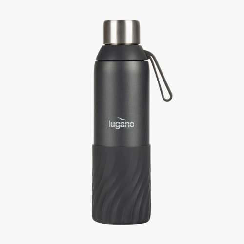 Botella Bruma 600 ml