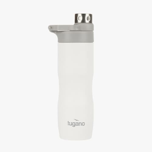 Botella Celsia 480 ml