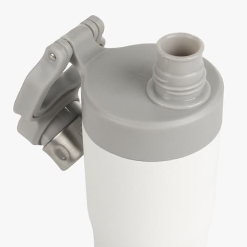 Botella Celsia 480 ml