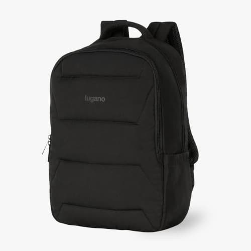 Morral Puffy