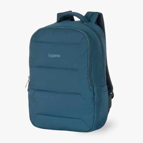 Morral Puffy