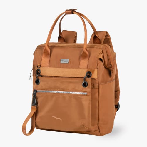 Morral Luma