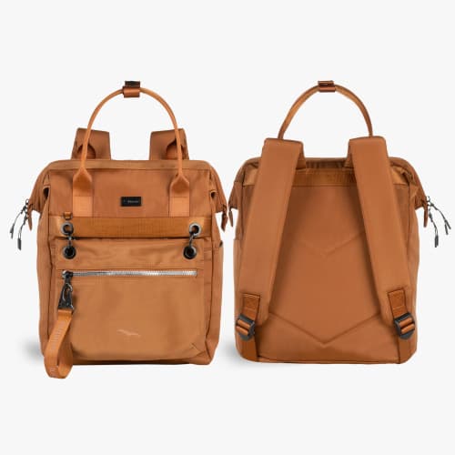 Morral Luma