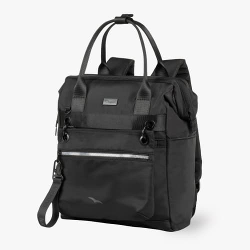 Morral Luma