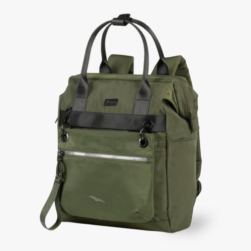 Morral Luma
