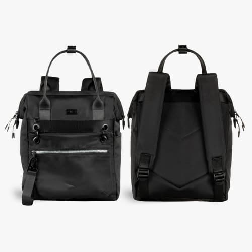 Morral Luma