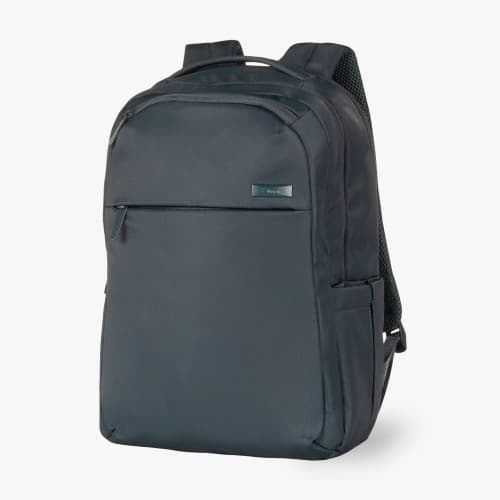 Morral Rise