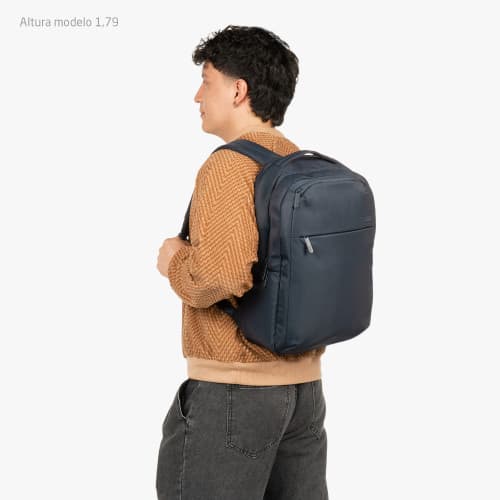 Morral Rise