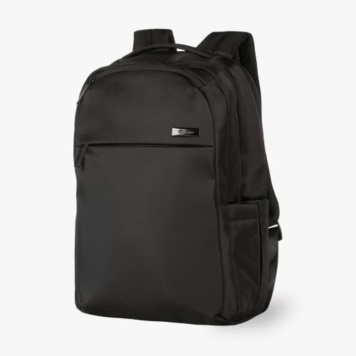 Morral Rise