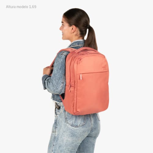 Morral Rise