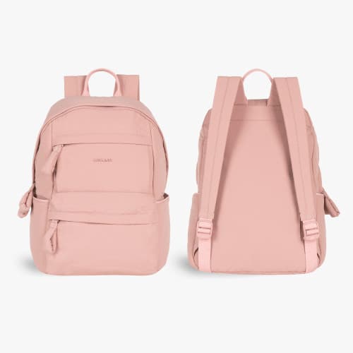 Morral Noon