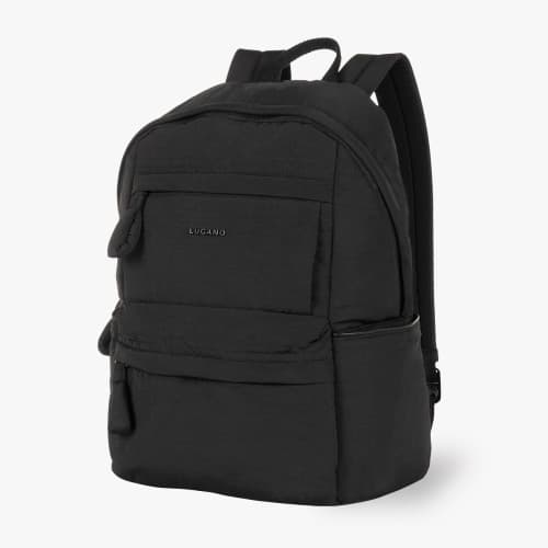 Morral Noon
