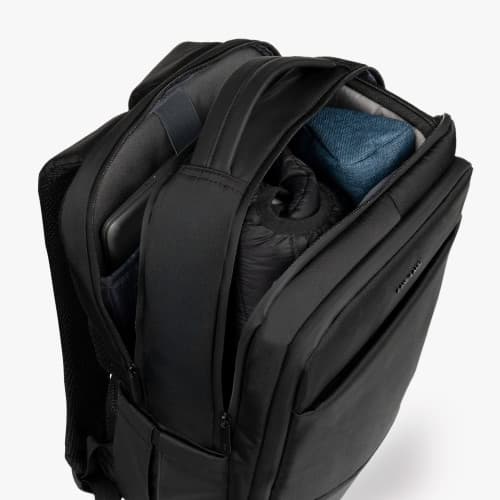Morral Task