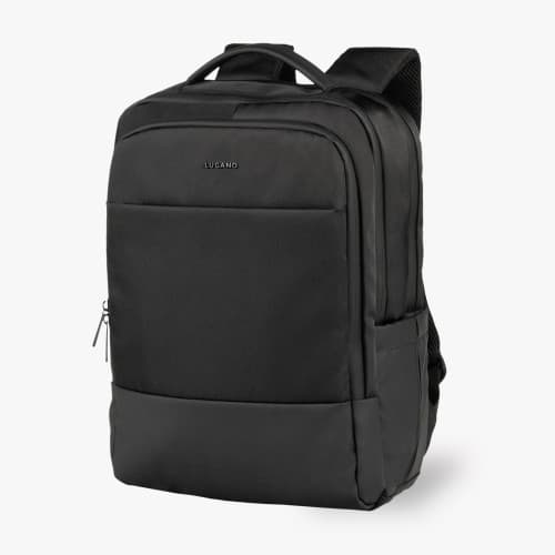 Morral Task